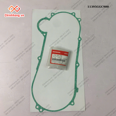 Gioăng nắp máy bên trái HONDA LEAD 110