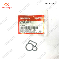 Phớt O-Ring HONDA Pcx 125