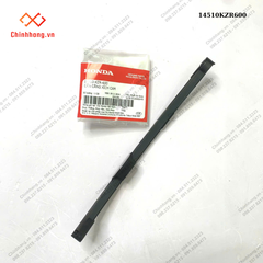 Cần căng xích cam HONDA AIR BLADE 125 / LEAD 125 và nhiều dòng xe