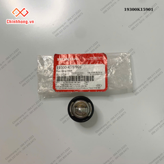 Van hằng nhiệt HONDA Winner 150 (RS150 V1 V2)