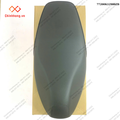Yên xe HONDA LEAD 125 năm 2013-2015