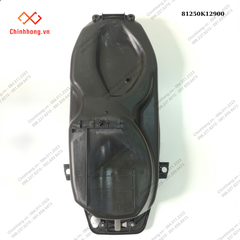 Hộp chưa đồ - thùng đồ cốp xe HONDA LEAD 125 năm 2013-2015
