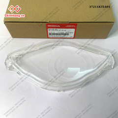 Nắp trên đồng hồ tốc độ HONDA Wave RS / Rsx / S nhập (2005-2007)