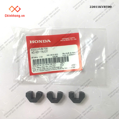 Bộ kẹp trượt HONDA Air Blade 110 / Vision 110 / Click 110 / Lead 110