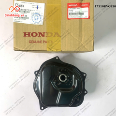 Bình Xăng Air Blade 110 Chế Cơ ĐỜI ĐẦU