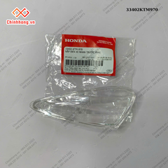 Nắp đèn xi nhan trước phải Future Neo,Fi