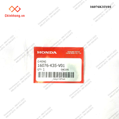 PHỚT O Ring - PCX 150 K36J, PCX 150 K97, PCX Hybrid