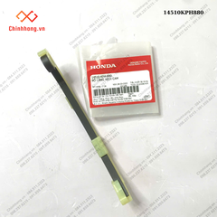 Bộ căng xích cam Future Neo, Future X, Future 2