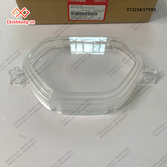 Nắp trên đồng hồ tốc độ HONDA BLADE Số