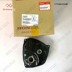 BÌNH XĂNG SH MODE ĐỜI 2020-2023