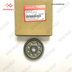 Bánh răng thứ cấp SH 125i 2020+