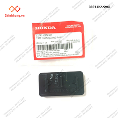 Tấm phản quang sau HONDA WINNER, AIR BLADE 110, CLICK 110, FUTURE