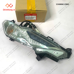 ĐÈN Xi Nhan Trước phải HONDA Lead 125 2013-2015