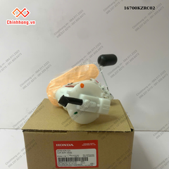 Cụm bơm xăng HONDA SH MODE 125