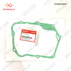 Gioăng nắp máy phải HONDA DREAM II, DREAM 100 (1997-2003)