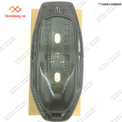 Yên xe HONDA LEAD 125 năm 2013-2015
