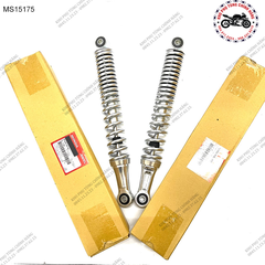 1 cặp giảm xóc sau Future Neo (2006-2008)-Future Neo FI (2007-2008)