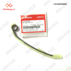 Bộ căng xích cam Future Neo, Future X, Future 2