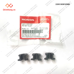 Bộ kẹt trượt nồi PCX - AB125 - Vario