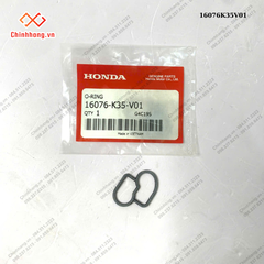 PHỚT O Ring - PCX 150 K36J, PCX 150 K97, PCX Hybrid