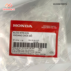 HỘP CHỨA ĐỒ FUTURE NEO,FUTURE X