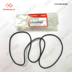 Gioăng bao kín bầu lọc khí Vision K44 2014-2020