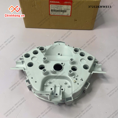 Đế dưới đồng hồ tốc độ WaveS110,Rs110,Rsx110