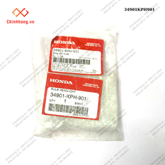 Bóng đèn trước HONDA Future II