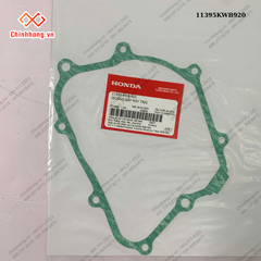 Gioăng nắp máy trái xe Wave A110, S110, Rsx110, Blade 110