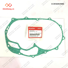 Gioăng nắp máy phải HONDA Wave Rsx Fi AT