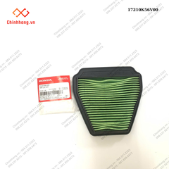 Tấm lọc khí ( lọc gió ) - Honda WINNER X (V1 V2)