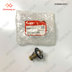 Van hằng nhiệt SH 300i / SH 150 / CB300R / CBR300R