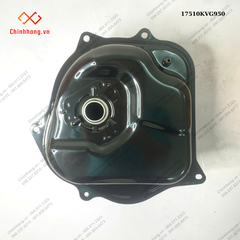 Bình Xăng Air Blade 110 Chế Cơ ĐỜI ĐẦU