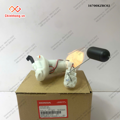 Cụm bơm xăng HONDA SH MODE 125