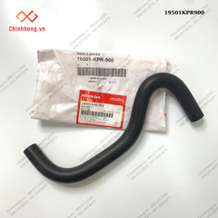 ống nước A HONDA SH150C SH150i 2012