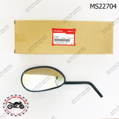 BỘ GƯƠNG TRÁI PHẢI XE FUTURE