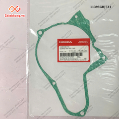 Gioăng nắp máy trái DREAM 100, FUTURE 1, WAVE 100