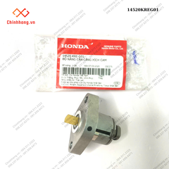 Cụm căng xích cam HONDA WINNER (RS150 V1 V2)
