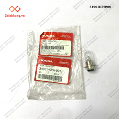 Bóng đèn trước HONDA Future II