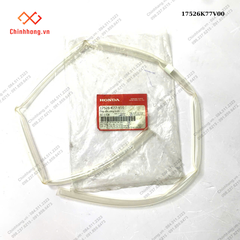 Ống dẫn xăng thừa SH 125/150(2016-2019)