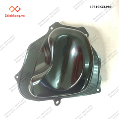 BÌNH XĂNG VISION 2010-2013