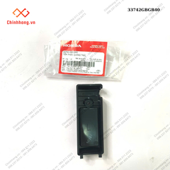 Tấm Phản Quang Trái (mắt Mèo) HONDA DREAM 100