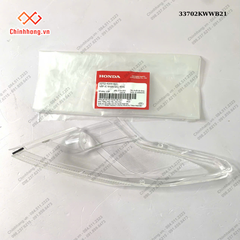 Nắp xi nhan sau bên phải HONDA WAVE S110, RS110, RSX110