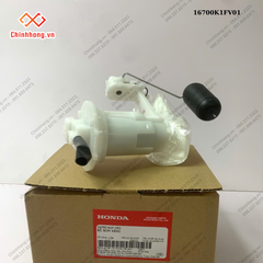 Bộ bơm xăng Air Blade 125/150 2020-2023