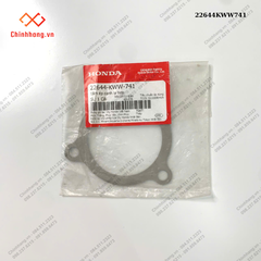 Tấm ép cạnh ly hợp HONDA Super Dream110 : HONDA WAVE110i : HONDA Super Cub C125