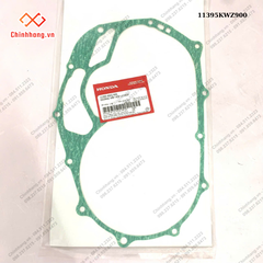 Gioăng nắp máy phải HONDA Wave Rsx Fi AT