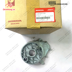 VÁCH hộp số Vision 2015