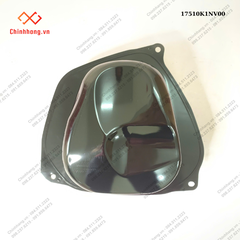 BÌNH XĂNG SH MODE ĐỜI 2020-2023