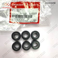 Bộ bi văng Vario 150 2019, Vario 150 2017, Vario 125 2019, Vario 125 2017