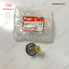 Van hằng nhiệt SH 300i / SH 150 / CB300R / CBR300R